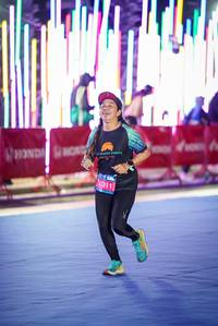 BIB: 
                            <button type="button" onclick="openModal(24571900)" class="btn btn-primary btn-sm float-right btn-popup" data-toggle="modal" data-target=".modal-high-quality">
                        <i class="fas fa-shopping-cart"></i> Add to Cart
                    </button>
                                            <button type="button" onclick="isThisMe(24571900, true)" class="btn btn-success btn-sm float-right btn-popup btn-isme hidden" data-toggle="tooltip" data-placement="bottom" title="นี่คือรูปของคุณใช่ไหม คลิกที่นี่เพื่อเอาเข้าอัลบั้ม">
                        <i class="fas fa-plus"></i> Add to album
                    </button>
                    <button type="button" onclick="isThisMe(24571900, false)" class="btn btn-warning btn-sm float-right btn-popup btn-isnotme hidden">
                        <i class="fas fa-ban"></i> Remove from album
                    </button>